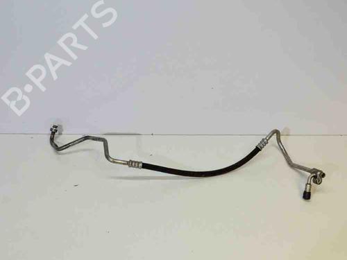 Used AC pipe BMW 5 (F10) 520 d (184 hp) 14689654