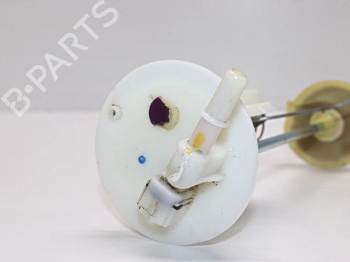 Electronic sensor SUBARU FORESTER (SJ_) 2.5 AWD (SJ9) | BP37522672M84 - Image 5