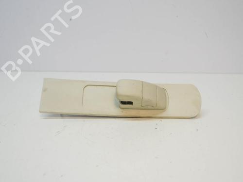 Used Electronic sensor FORD ECOSPORT 1.0 EcoBoost (140 hp) 14670019