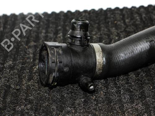 Pipe BMW X3 (F25) xDrive 28 i | BP26513302M125 