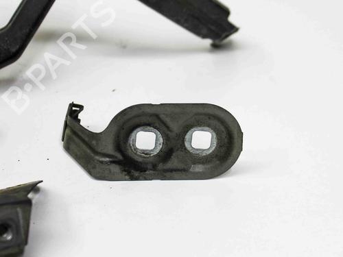 Support BMW 5 (F10) 535 i | BP19940267C155