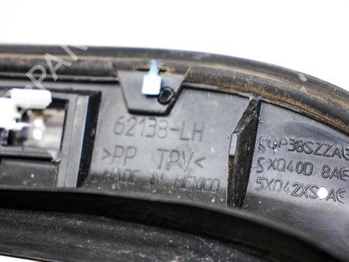 Andre JEEP COMPASS (MK49) 2.4 | BP30118096O1 