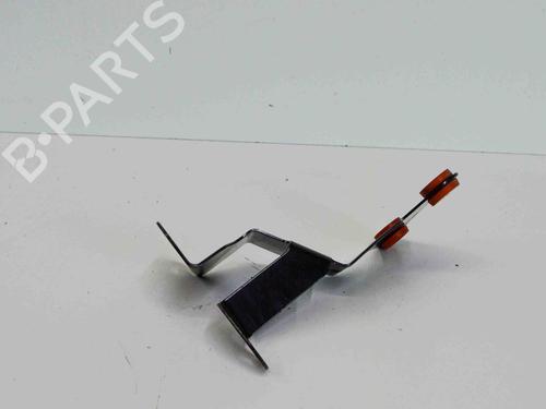 Støtte AUDI A4 B9 (8W2, 8WC) 2.0 TFSI quattro | BP12323715C155