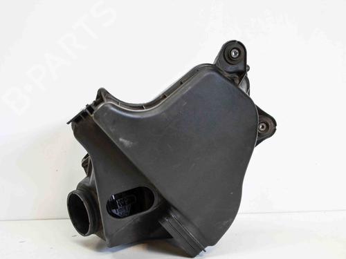 Używane Obudowa filtra powietrza BMW 3 (E90) 320 i (170 hp) 6499963