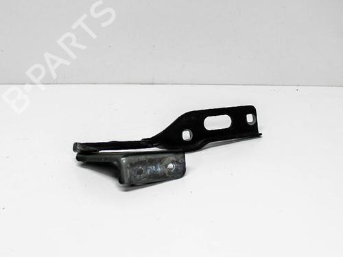 Hinge/Door check strap SEAT LEON (5F1) 1.6 TDI | BP14683320C146 