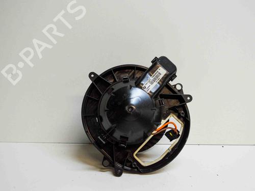 BP8851326M62 main image