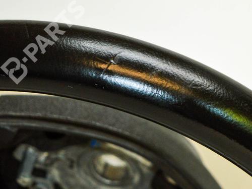 Steering wheel SEAT ALTEA (5P1) 1.9 TDI | BP8348040C49 