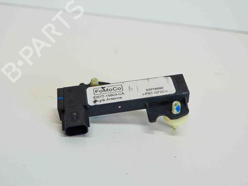 Used Electronic module FORD USA MUSTANG Coupe 2.3 EcoBoost (314 hp) 10185148