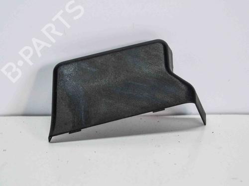 other-audi-a6-c6-4f2-30-tdi-quattro-4f0853589b-2004-2005-2006-2007-2008-2009-2010-2011-14689401 main image