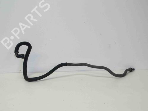 Pipe JAGUAR XF I (X250) 3.0 D | BP14673714M125 