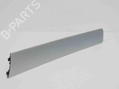 BP14682716O1 main image