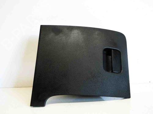 Otra VW PASSAT B6 Variant (3C5) 2.0 TDI | BP6493370O1 