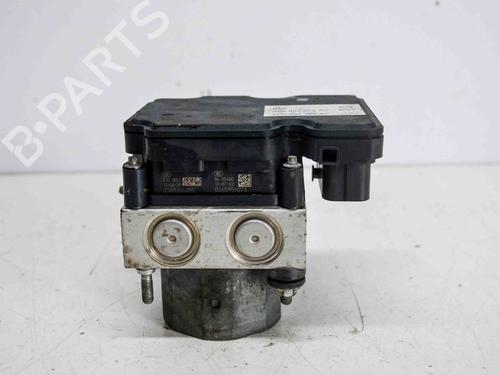 BP6503161M43 main image