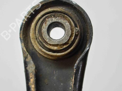 Right rear suspension arm FORD GALAXY II (WA6) 2.0 TDCi | BP7741465M15