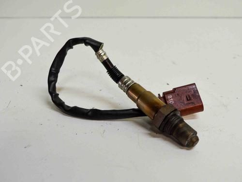 Elektronisk sensor AUDI A5 (8T3) S5 quattro (354 hp) 8850500