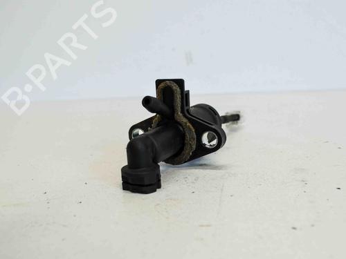 Clutch slave cylinder SKODA ROOMSTER (5J7) 1.2 | BP14686062M113