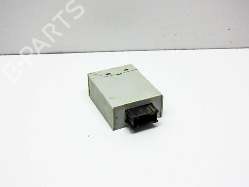 Used Electronic module BMW 6 Gran Coupe (F06) 650 i (449 hp) 26514028