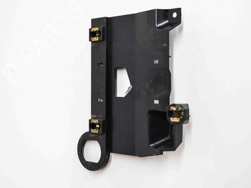 BP6487945O1 main image