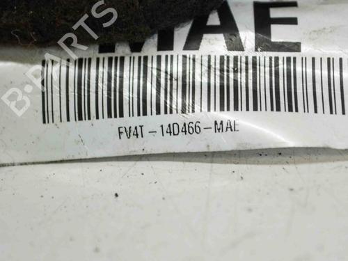 Ledningsnet FORD KUGA II (DM2) 2.0 TDCi 4x4 | BP14692233E16