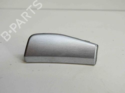 dashboard-skoda-octavia-ii-1z3-20-tdi-rs-1z2858415-2004-2005-2006-2007-2008-2009-2010-2011-2012-2013-8850218 main image