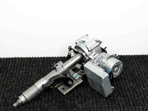 Used Steering column FORD ECOSPORT 1.0 EcoBoost (140 hp) 19746919