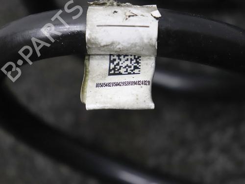 Støddæmperfjeder ALFA ROMEO STELVIO (949_) 2.0 Q4 (949.AXA2A) | BP38643243C152 - Image 6