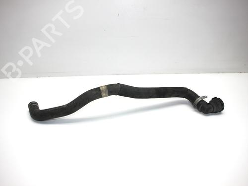 Pipe ALFA ROMEO GIULIA (952_) 2.0 (952ACA25) | BP38324078M125 - Image 3