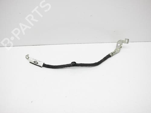 Ledningsnet LAND ROVER RANGE ROVER SPORT III (L461) P440e PHEV AWD (441 hp) 31857897