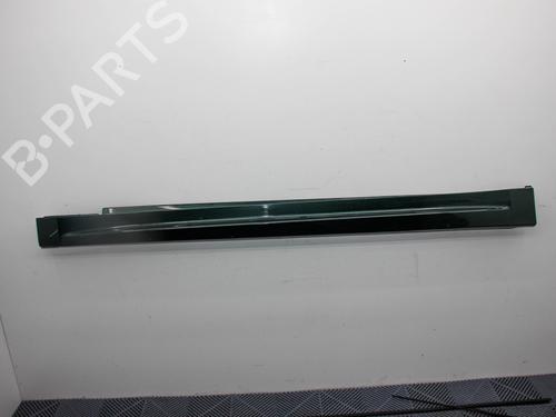 Used Left sideskirt ALFA ROMEO STELVIO (949_) 2.0 Q4 (200 hp) 29945437