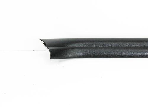Step BMW 2 Convertible (F23) 228 i | BP17713936C149 