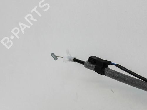Tailgate lock BMW X5 (F15, F85) xDrive 40e | BP28820418C101 
