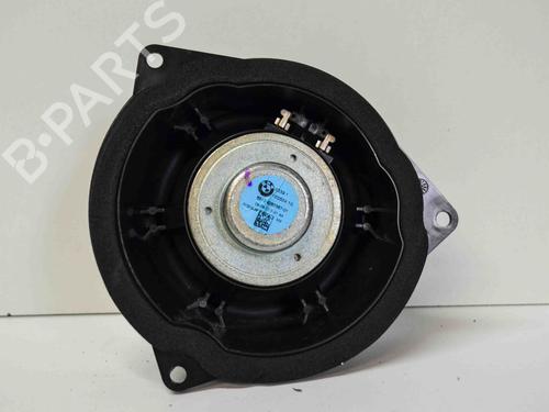 Speaker BMW X5 (F15, F85) xDrive 40e | BP28820389E2