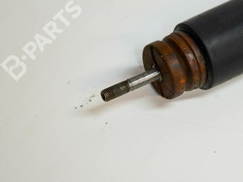 Left rear shock absorber BMW 5 Touring (E61) 520 d | BP8849499M18 
