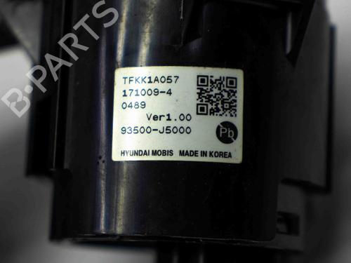 Schakelaar KIA STINGER (CK) 3.3 T-GDi | BP26400671I30