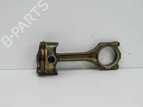 BP14680602O1 main image