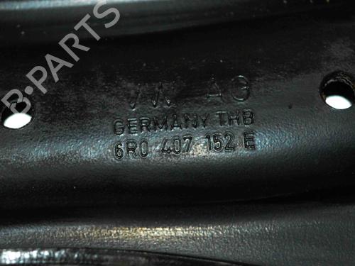 Right front suspension arm SKODA FABIA II Combi (545) 1.2 TSI | BP9170883M13