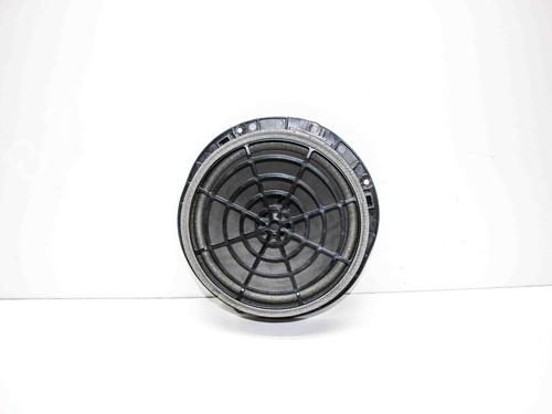 Used Speaker AUDI A5 Convertible (F57, F5E) 2.0 TDI quattro (190 hp) 28813241