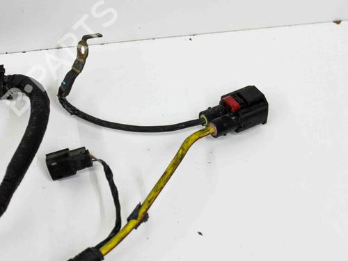 Wiring harness FORD USA F-150 Crew Cab Pickup 2.7 | BP28820954E16