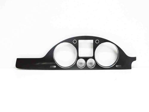 BP14683891O1 main image