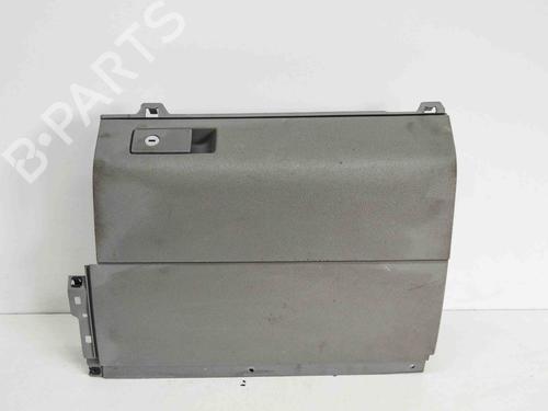 BP6500284C95 main image