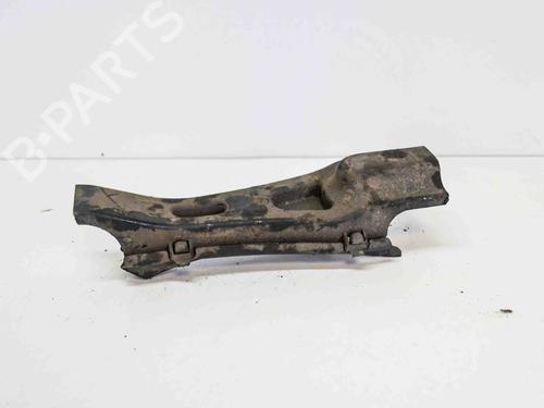 Used Underbody protection Underbody protection 14690219 14690219