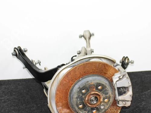 Jambe de force arrière droite AUDI A4 B9 (8W2, 8WC) 2.0 TFSI quattro (249 hp) 17771854