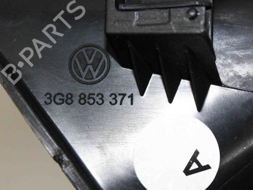 Trinbræt VW ARTEON (3H7, 3H8) 2.0 TSi 4motion | BP28821840C149 