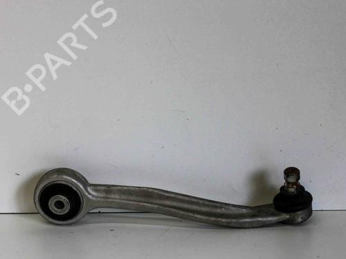 Used Left front suspension arm AUDI A6 C7 (4G2, 4GC) 3.0 TFSI quattro (310 hp) 10620621