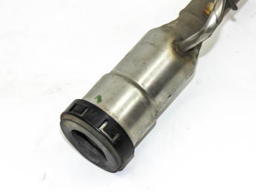 Pipe CHEVROLET CAMARO 3.6 | BP28822142M125 