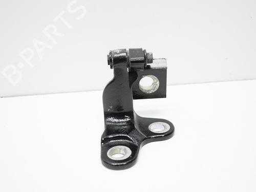 Used Hinge/Door check strap LAND ROVER RANGE ROVER SPORT III (L461) P440e PHEV AWD (441 hp) 31833998