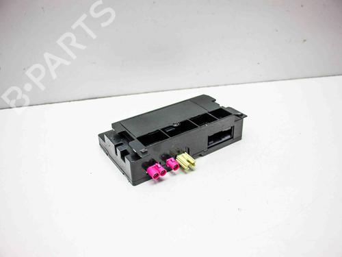 Used Electronic module CUPRA BORN (K11) 58 e-boost (231 hp) 29310723