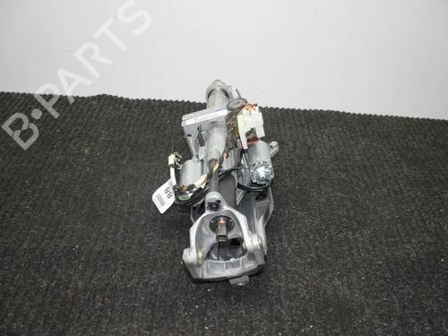 Steering column MERCEDES-BENZ GL-CLASS (X164) GL 500 4-matic (164.886) | BP32101473M21  - Image 5