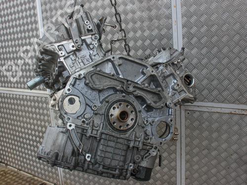 Engine BMW 6 Gran Coupe (F06) 650 i | BP30118082M1