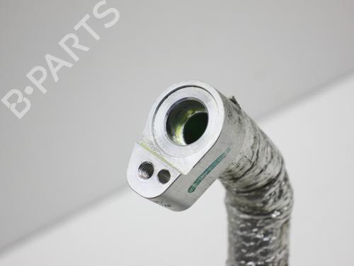 AC pipe LAND ROVER RANGE ROVER SPORT III (L461) P440e PHEV AWD | BP31834008M126 